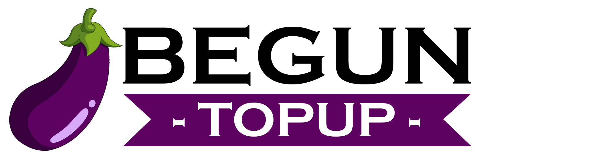 TopUp 1280